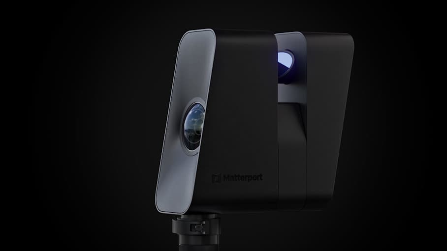 Matterport vs. Asteroom vs. Cupix for Hotels: A 2026 Honest Comparison